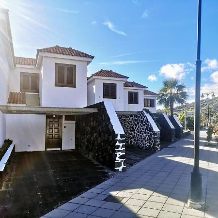 Vv Duplex Los Cancajos "By Henrypole Home" Exteriér fotografie