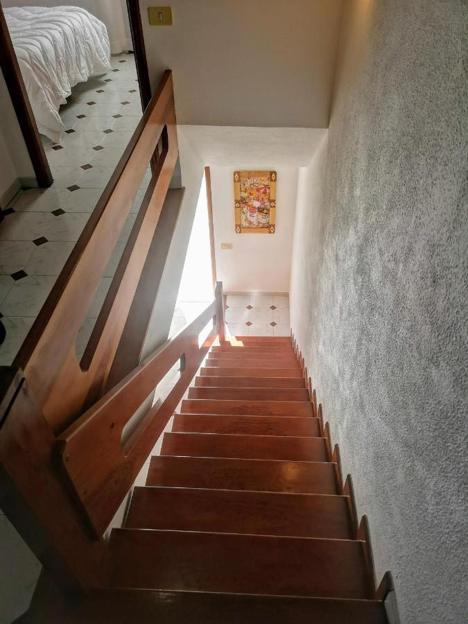 Vv Duplex Los Cancajos "By Henrypole Home" Exteriér fotografie
