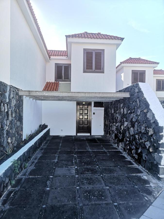 Vv Duplex Los Cancajos "By Henrypole Home" Exteriér fotografie